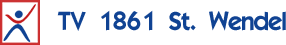 TV 1861 St. Wendel e.V.